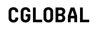 cglobal client 2